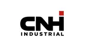 logo-cnhi